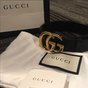 Best 25+ Deals for Gucci Double G Belt 
